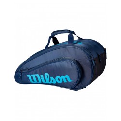 Wilson Rak Pak Padel Bag WR8901701001