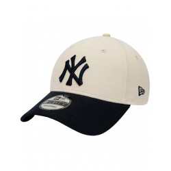 New Era 9FORTY New York Yankees MLB Cap 60298710