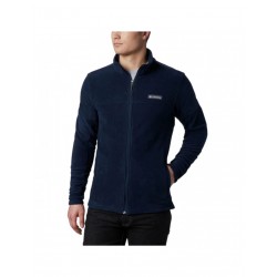 Columbia Basin Trail III Full Zip Fleece 1907753464