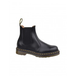 Dr Martens 2976 22227001