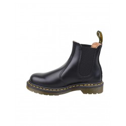 Dr Martens 2976 22227001