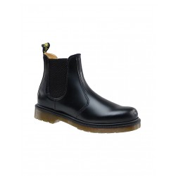 Dr Martens 2976 11853001