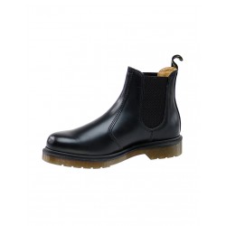 Dr Martens 2976 11853001