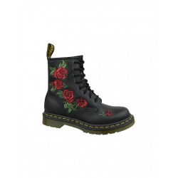 Dr Martens 1460 Vonda 24722001