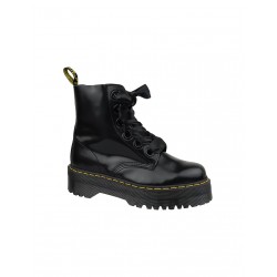 Dr Martens Molly 24861001