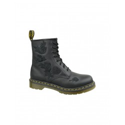 Dr Martens 1460 Vonda Mono 24985001