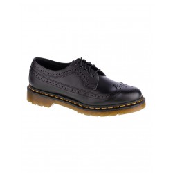 Dr Martens 3989 DM22210001