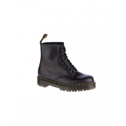 Dr Martens 1460 Bex DM25345001