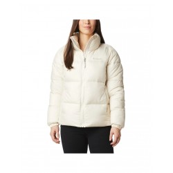 Columbia Puffect Jacket 1864781191