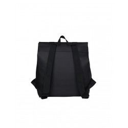 Backpack Rains Msn Bag 12130 01