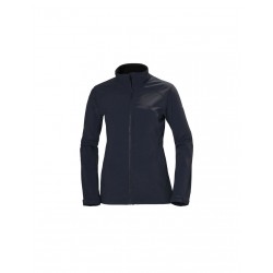 Helly Hansen Paramont Softshell Jacket W 62925597