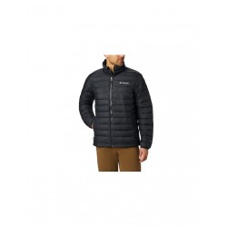 Columbia Powder Lite Jacket 1698001012