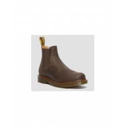 Dr Martens 2976 YS Crazy Horse DM27486201