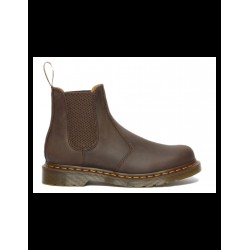 Dr Martens 2976 YS Crazy Horse DM27486201