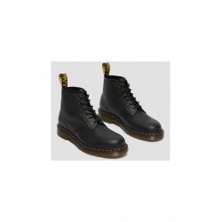 Dr Martens 101 Nappa DM26409001