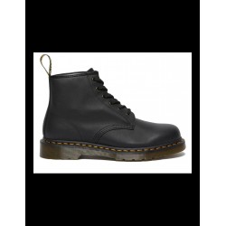 Dr Martens 101 Nappa DM26409001