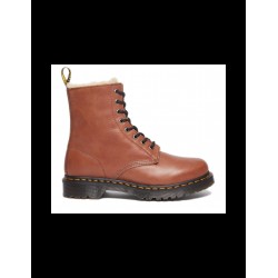 Dr Martens 1460 Serena Tan DM27782225