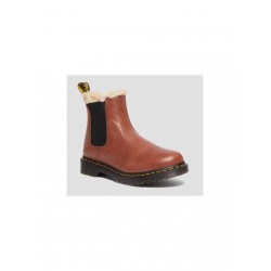 Dr Martens 2976 Leonore DM27784225