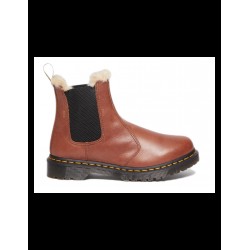 Dr Martens 2976 Leonore DM27784225