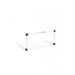 Pro training hurdle Yakima Sport 30cm 100008