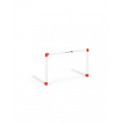 Pro training hurdle Yakima Sport 40cm 100083