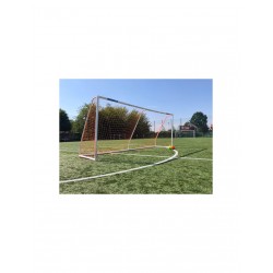 Yakima Sport portable soccer goal 100687