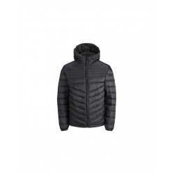 Jack Jones Jjehero Puffer Hood Noos M 12211785