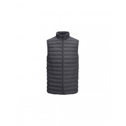 Jack Jones Jjerecycle Bodywarmer Noos M 12211132 vest