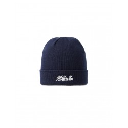 Jack Jones Jaclong Beanie Noos M 12092815