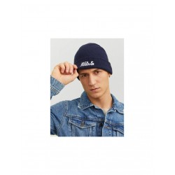 Jack Jones Jaclong Beanie Noos M 12092815