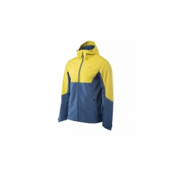 Elbrus Landar M jacket 92800439178