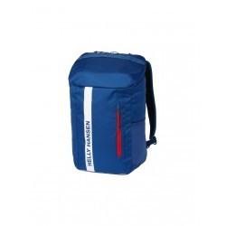 Helly Hansen Spruce 67540 606 backpack