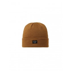 Jack Jones Jacdna Beanie Noos M 12092815