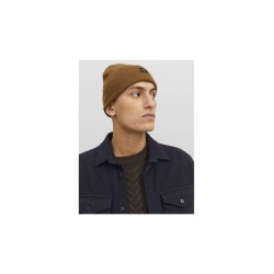 Jack Jones Jacdna Beanie Noos M 12092815