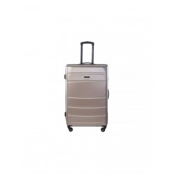 Iguana Murcia II 97 suitcase 92800479885