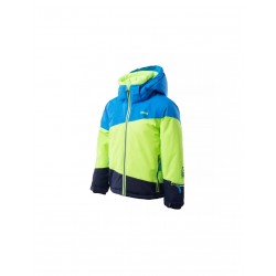 Brugi 3ahw Jr jacket 92800463844