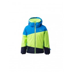 Brugi 3ahw Jr jacket 92800463844