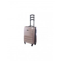 Iguana Murcia II 36 suitcase 92800479883