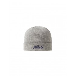 Jack Jones Jaclong Beanie Noos M 12092815