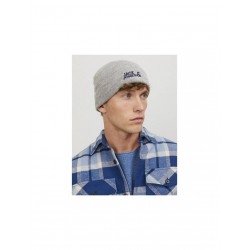 Jack Jones Jaclong Beanie Noos M 12092815