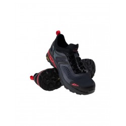 Elbrus Milkar Wp M 92800304561 shoes