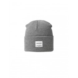 Jack Jones Jaclong Knit Beanie Noos M 12150627