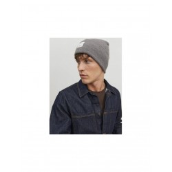 Jack Jones Jaclong Knit Beanie Noos M 12150627