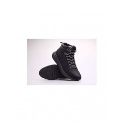 Lee Cooper M LCJ22311457M shoes