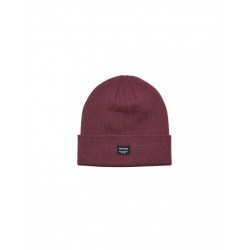 Jack Jones Jacdna Beanie Noos M 12092815