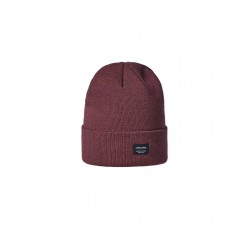 Jack Jones Jacdna Beanie Noos M 12092815