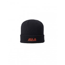 Jack Jones Jaclong Beanie Noos M 12092815