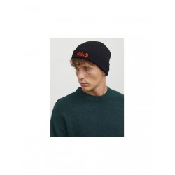 Jack Jones Jaclong Beanie Noos M 12092815