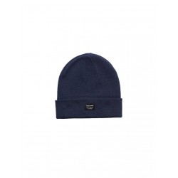 JackJones Jaclong knit beanie Noos M 12092815