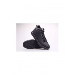 Lee Cooper M LCJ22311454M shoes